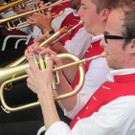 IMG_1154_jpg-1344175835