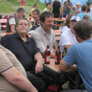 IMG_1155_jpg-1344175844