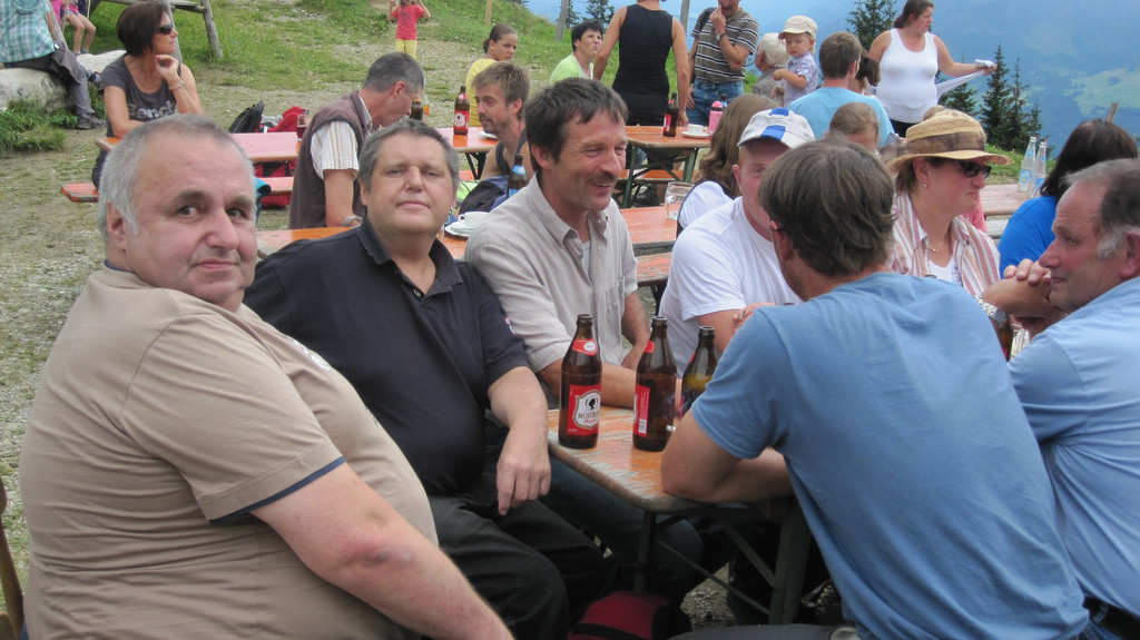 IMG_1155_jpg-1344175844