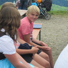 IMG_1156_jpg-1344175853