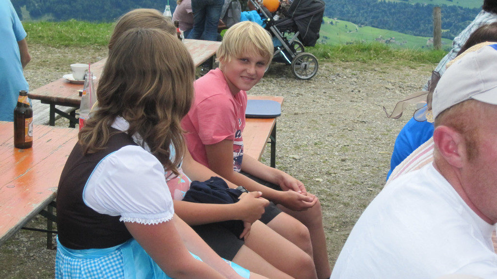IMG_1156_jpg-1344175853