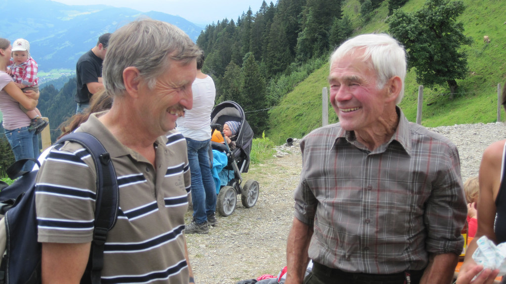 IMG_1157_jpg-1344175862