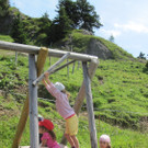 IMG_1147_jpg-1344175773