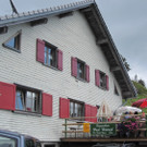 IMG_1158_jpg-1344175872