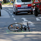 normal_05082012vuradde01001aktivnews_03.jpg