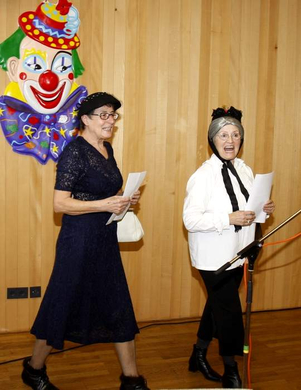 2010-01_0010-SB-Fasching-Tratschwibr-PR7.JPG