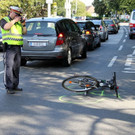 normal_05082012vuradde01001aktivnews_19.jpg