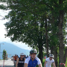 Bike Infection 2012