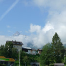 04082012bikede02001aktivnews_23.jpg