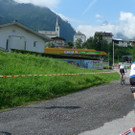 04082012bikede02001aktivnews_19.jpg