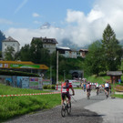 04082012bikede02001aktivnews_20.jpg