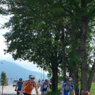 04082012bikede02001aktivnews_22.jpg