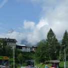04082012bikede02001aktivnews_24.jpg
