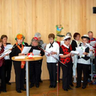 2010-01_0015-SB-Fasching-PR-Siru.JPG