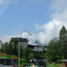 04082012bikede02001aktivnews_28.jpg