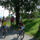 04082012bikede02001aktivnews_29.jpg