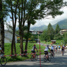 04082012bikede02001aktivnews_30.jpg