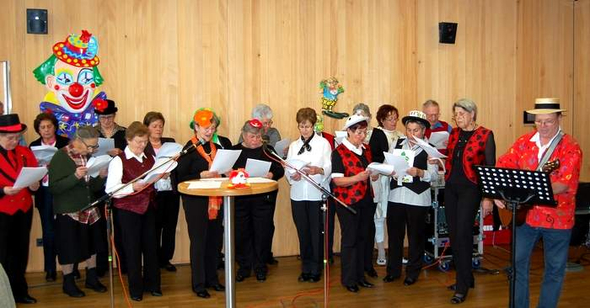 2010-01_0015-SB-Fasching-PR-Siru.JPG