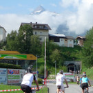 04082012bikede02001aktivnews_25.jpg