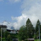 04082012bikede02001aktivnews_26.jpg