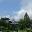 04082012bikede02001aktivnews_27.jpg