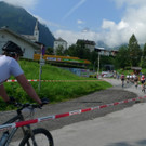 04082012bikede02001aktivnews_18.jpg