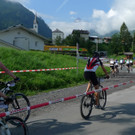 04082012bikede02001aktivnews_17.jpg