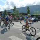04082012bikede02001aktivnews_10.jpg