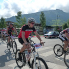 04082012bikede02001aktivnews_11.jpg