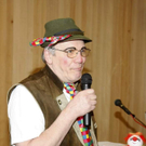 2010-01-HW_7852-SBFasching-OBM-7.JPG