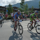 04082012bikede02001aktivnews_08.jpg