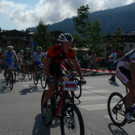 04082012bikede02001aktivnews_05.jpg