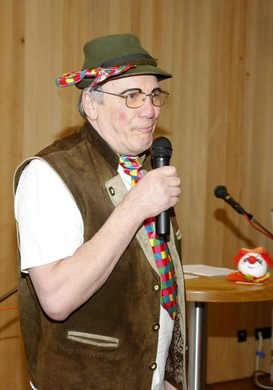 2010-01-HW_7852-SBFasching-OBM-7.JPG