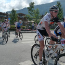 04082012bikede02001aktivnews_09.jpg