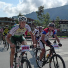 04082012bikede02001aktivnews_07.jpg