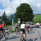 04082012bikede02001aktivnews_13.jpg