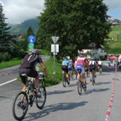 04082012bikede02001aktivnews_14.jpg