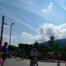 04082012bikede02001aktivnews_15.jpg