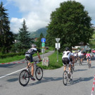04082012bikede02001aktivnews_12.jpg