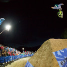 Freestyle Night