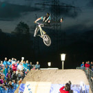 MTB Freestyle Night_2.jpg