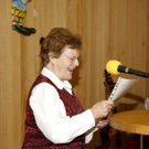 2010-01-HW_7950-SBFasching-Hermine.JPG