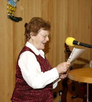 2010-01-HW_7950-SBFasching-Hermine.JPG