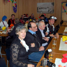 2010-01_0063-SB-Fasching-PR.JPG