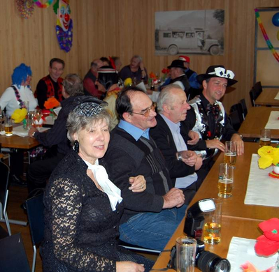 2010-01_0063-SB-Fasching-PR.JPG