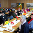 2010-01_0041-SB-Fasching-PR-Saal.JPG