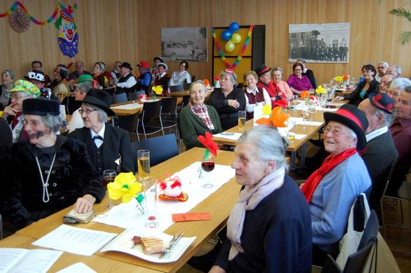 2010-01_0041-SB-Fasching-PR-Saal.JPG