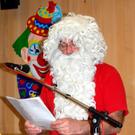 2010-01_0080-SB-Fasching-PR-hb.JPG