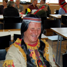2010-01_0020-SB-Fasching-Indianer7.JPG
