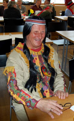 2010-01_0020-SB-Fasching-Indianer7.JPG